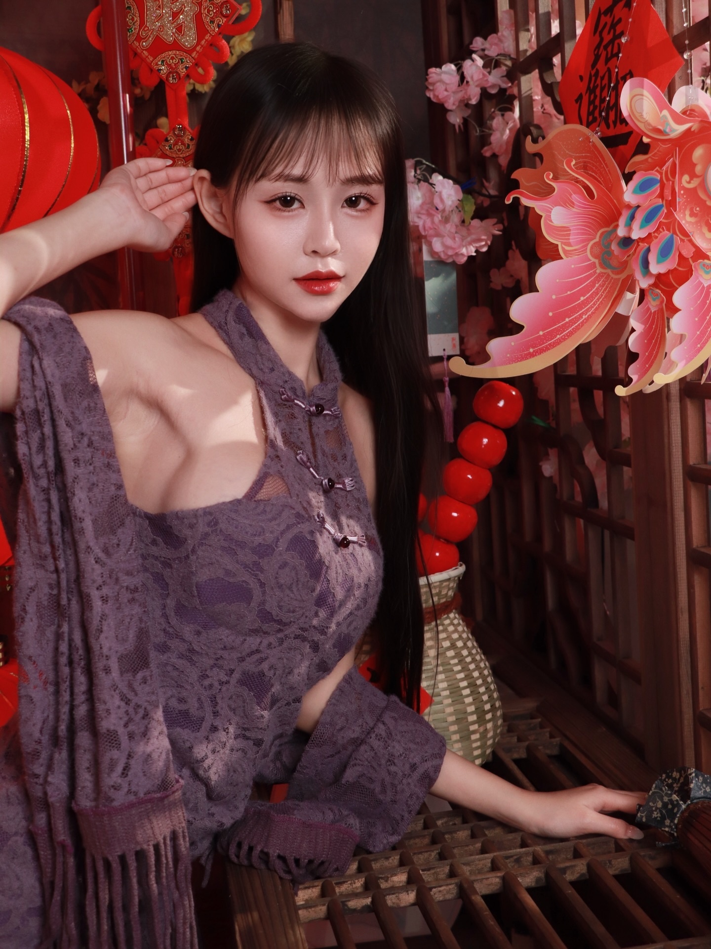 ia_100000060335.jpg