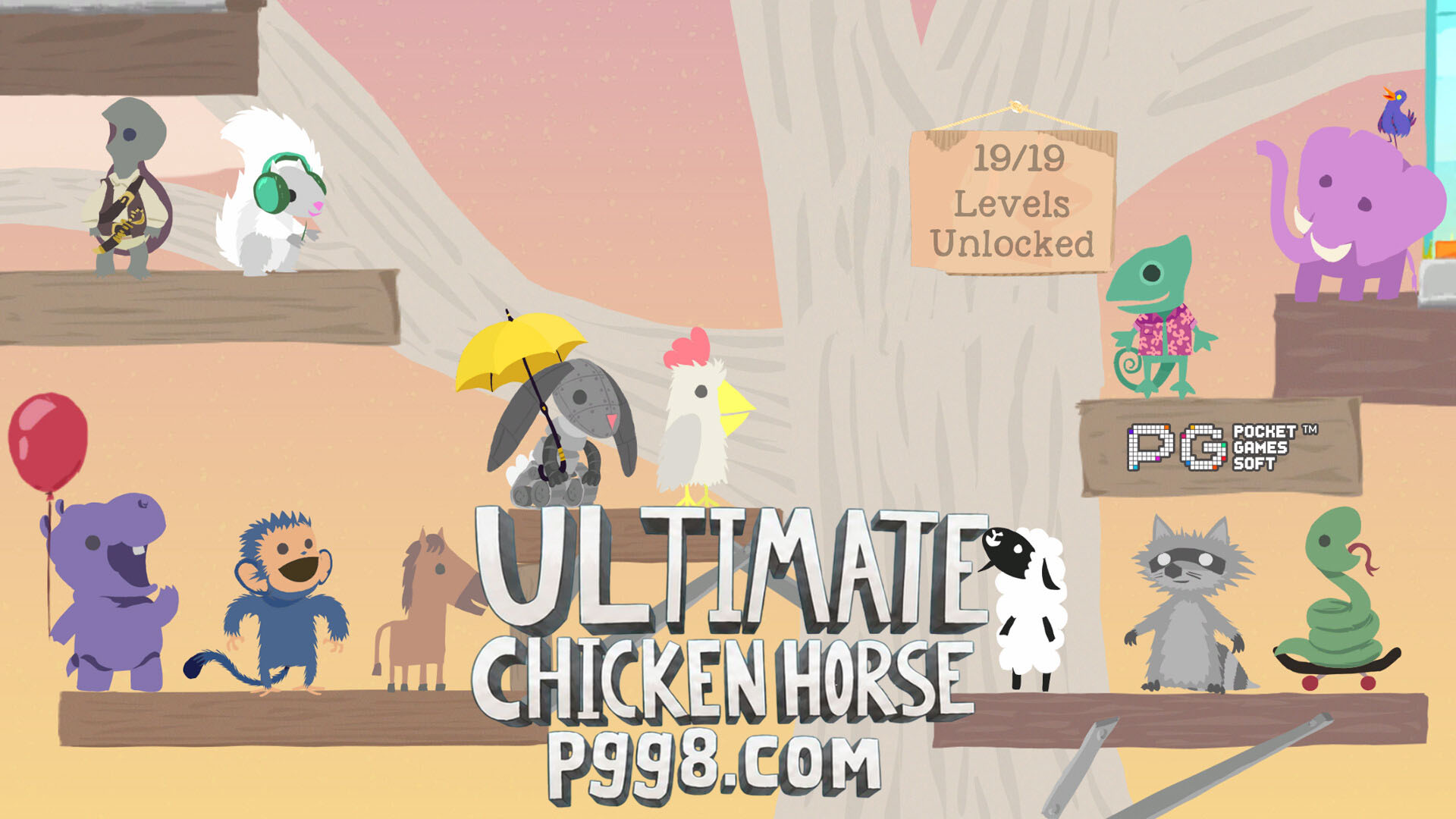 Ultimate Chicken Horse.jpg