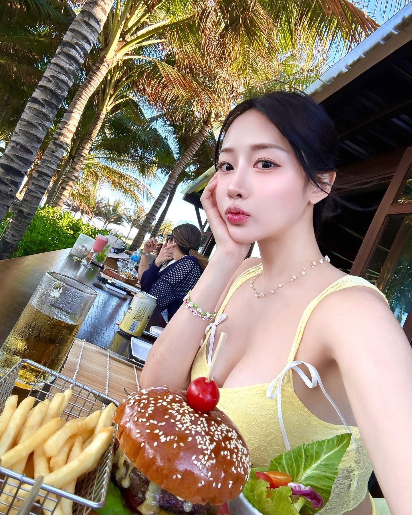 153541v8f368tncin16wd9.jpeg