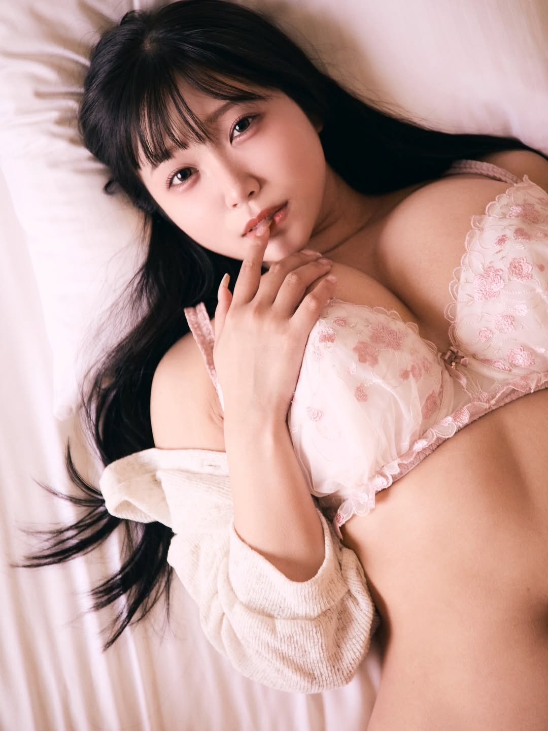 153939f99bi69pmp7pbm2p.jpeg