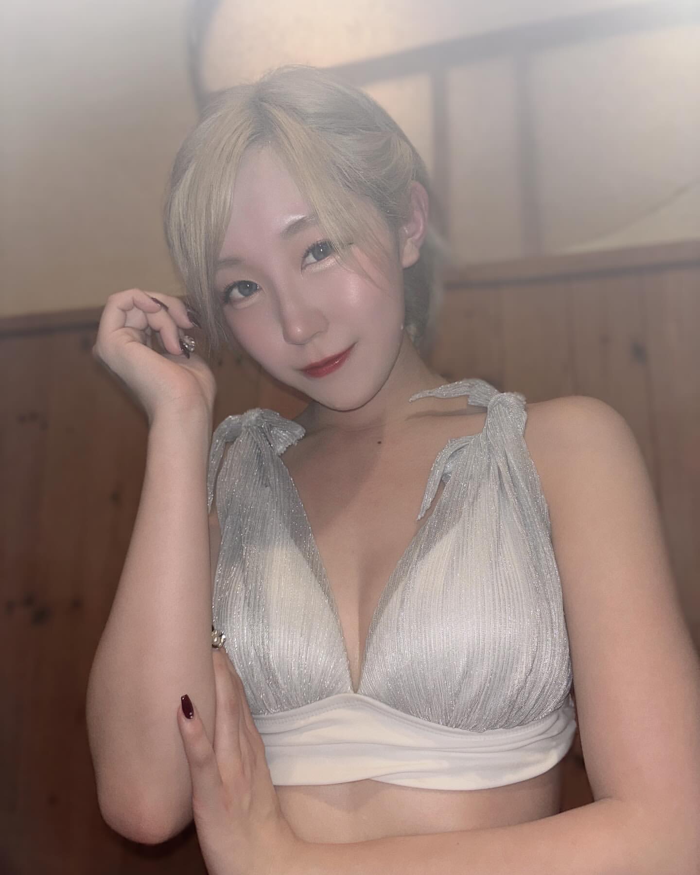 154426h46jga56ez66h13p.jpeg