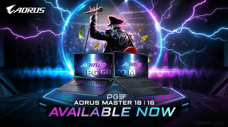 AORUS MASTER 16.jpg