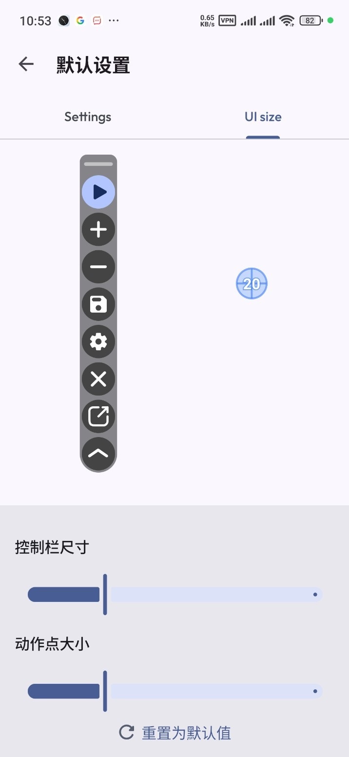173222crr3miksvmu23i25