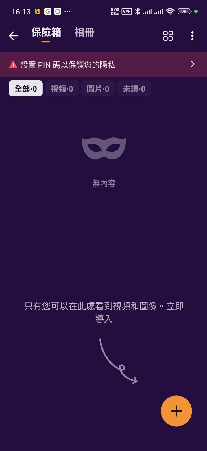 173150bg8ail4a0lixol0g