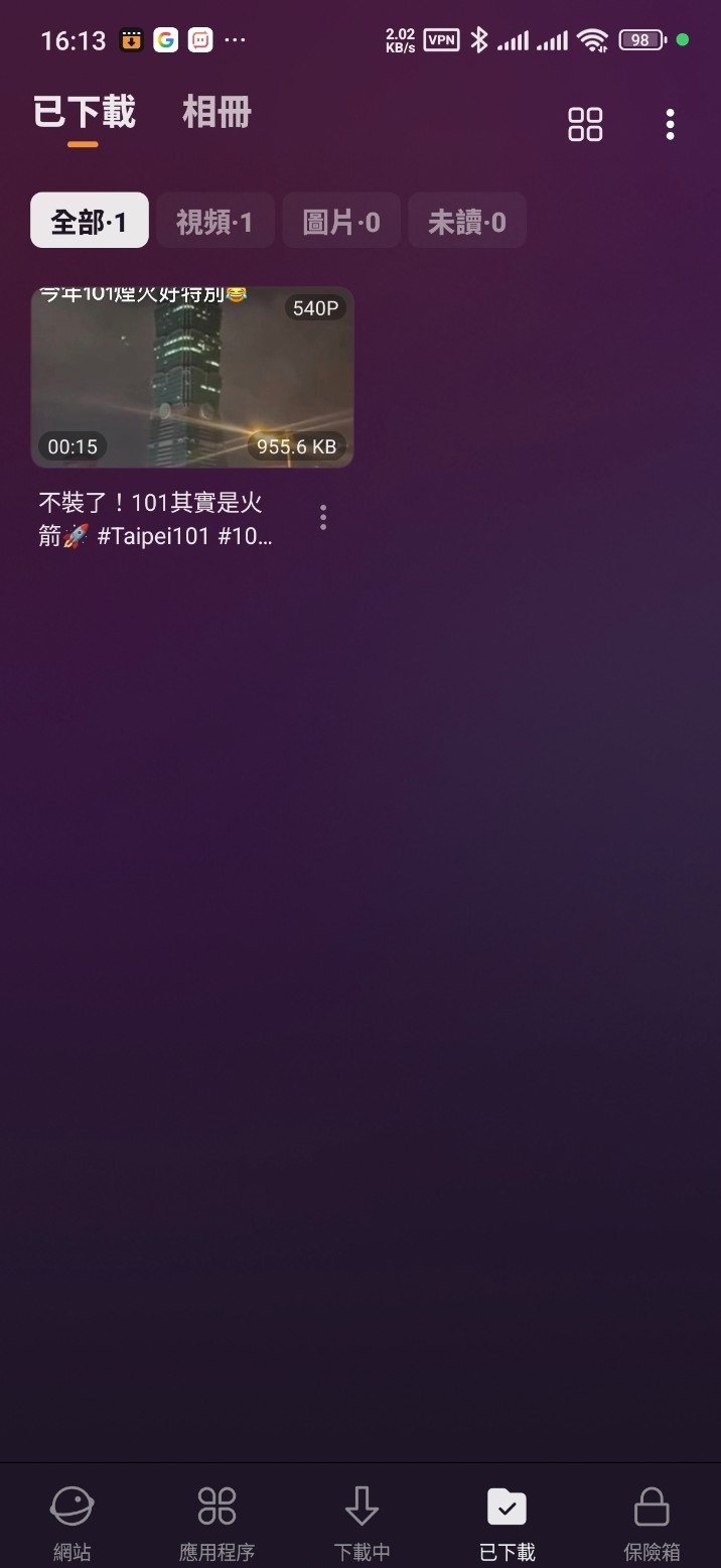173150ht5l5qqix6zelyze