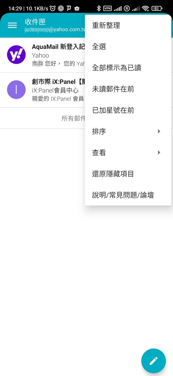174410f22lshjdhhn6wxfm