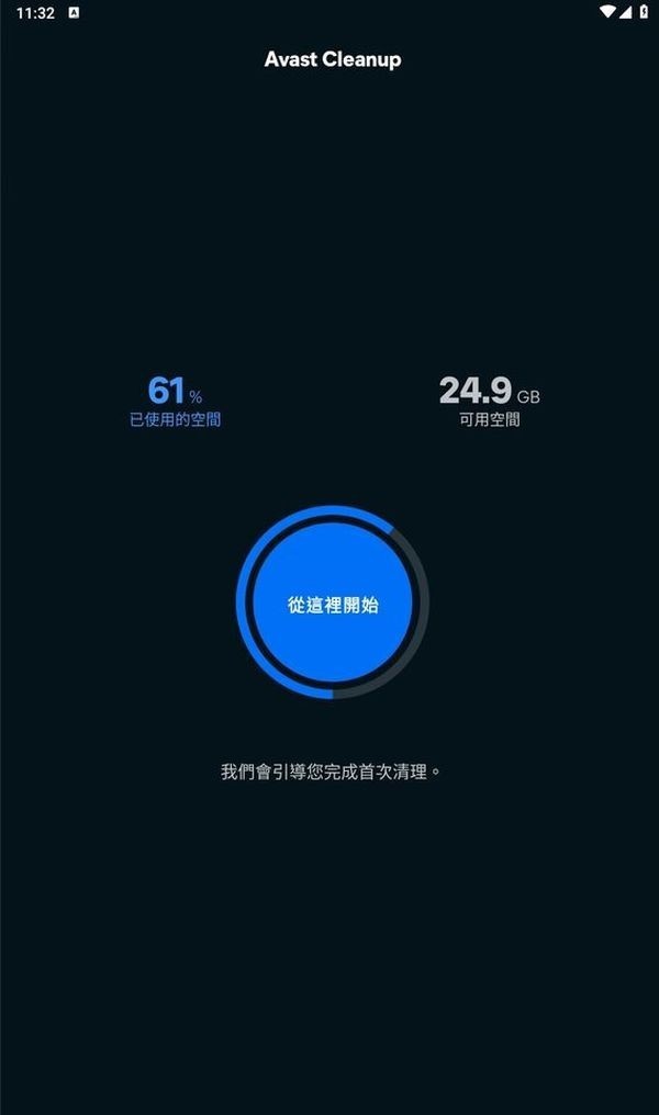 174343ss64kasgd06s5e5x