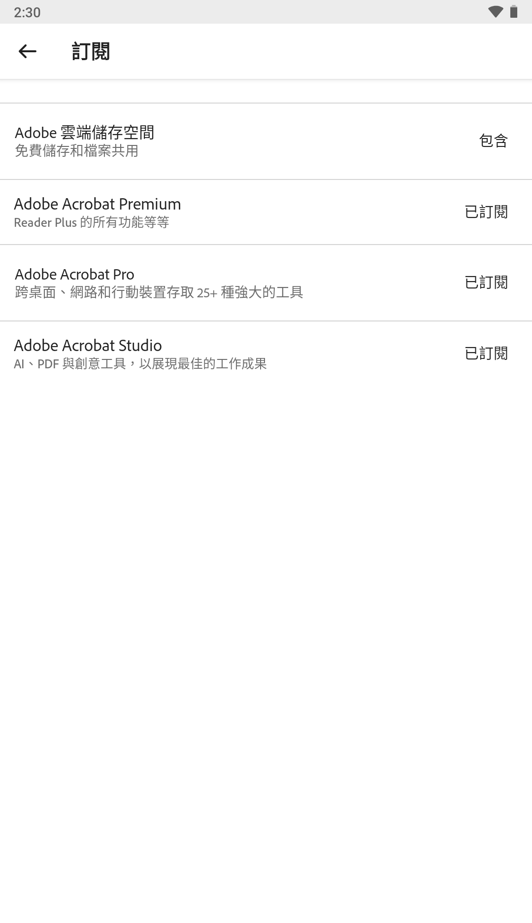 185947yggbgdh941c6d6mz