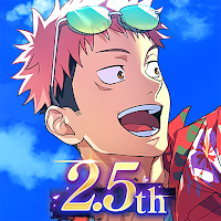 180054mdxcoez0i0cfcffq.png