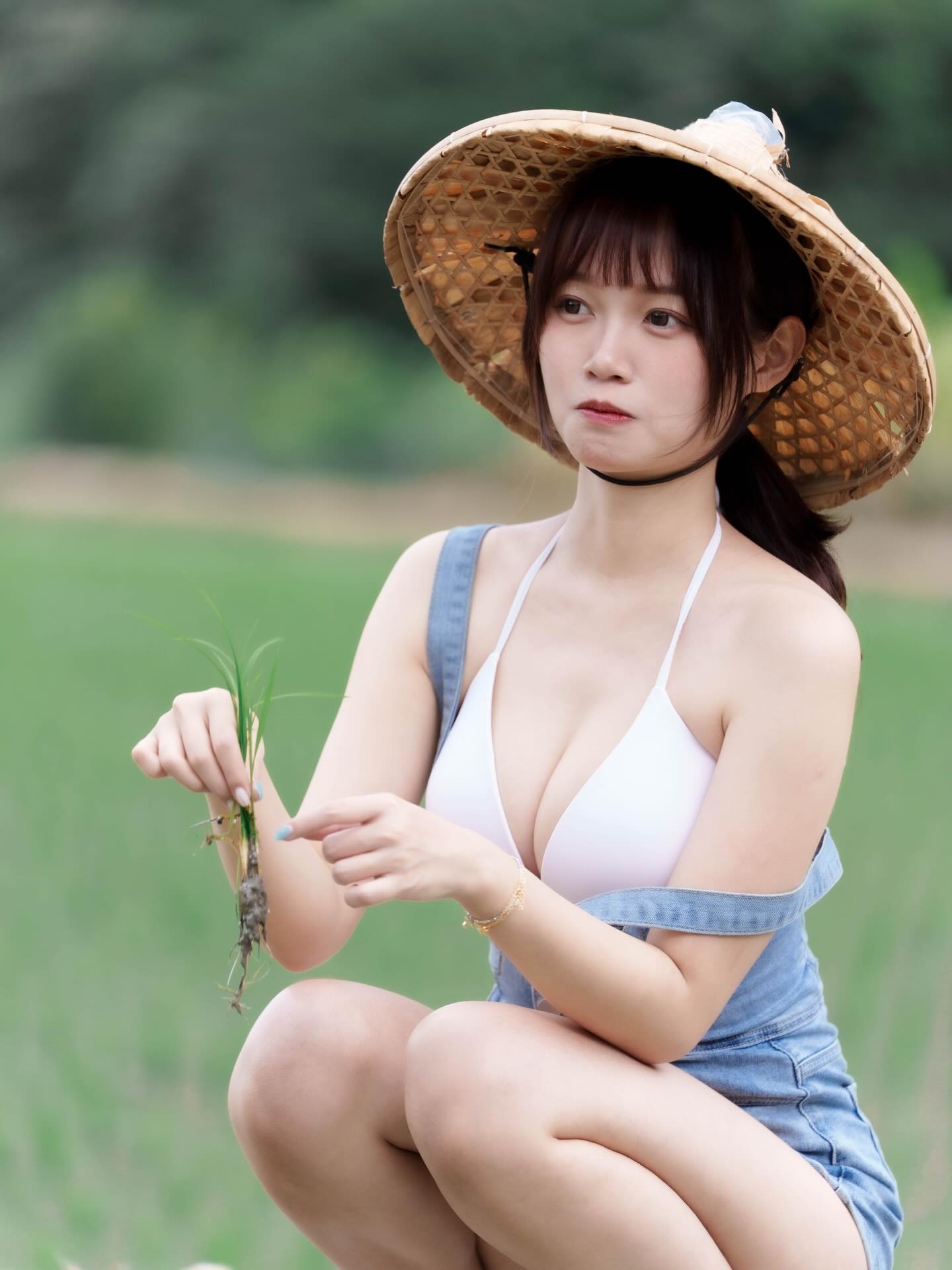 ia_100000001024.jpg