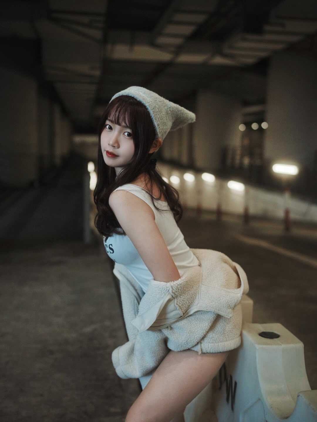 ia_100000001026.jpg