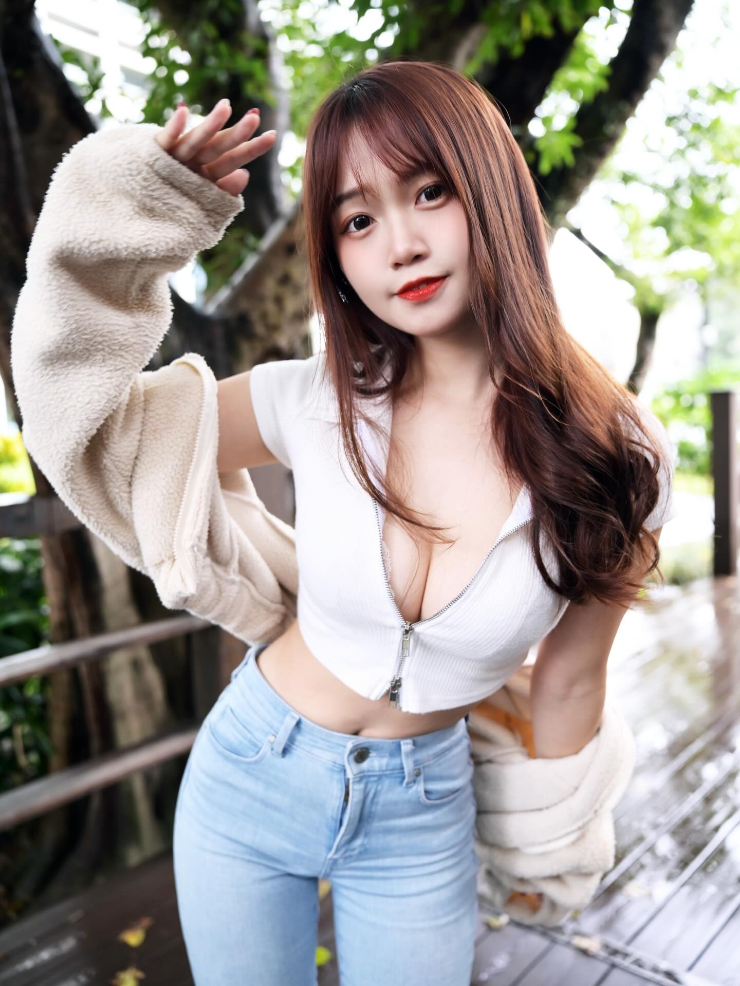 ia_100000001027.jpg