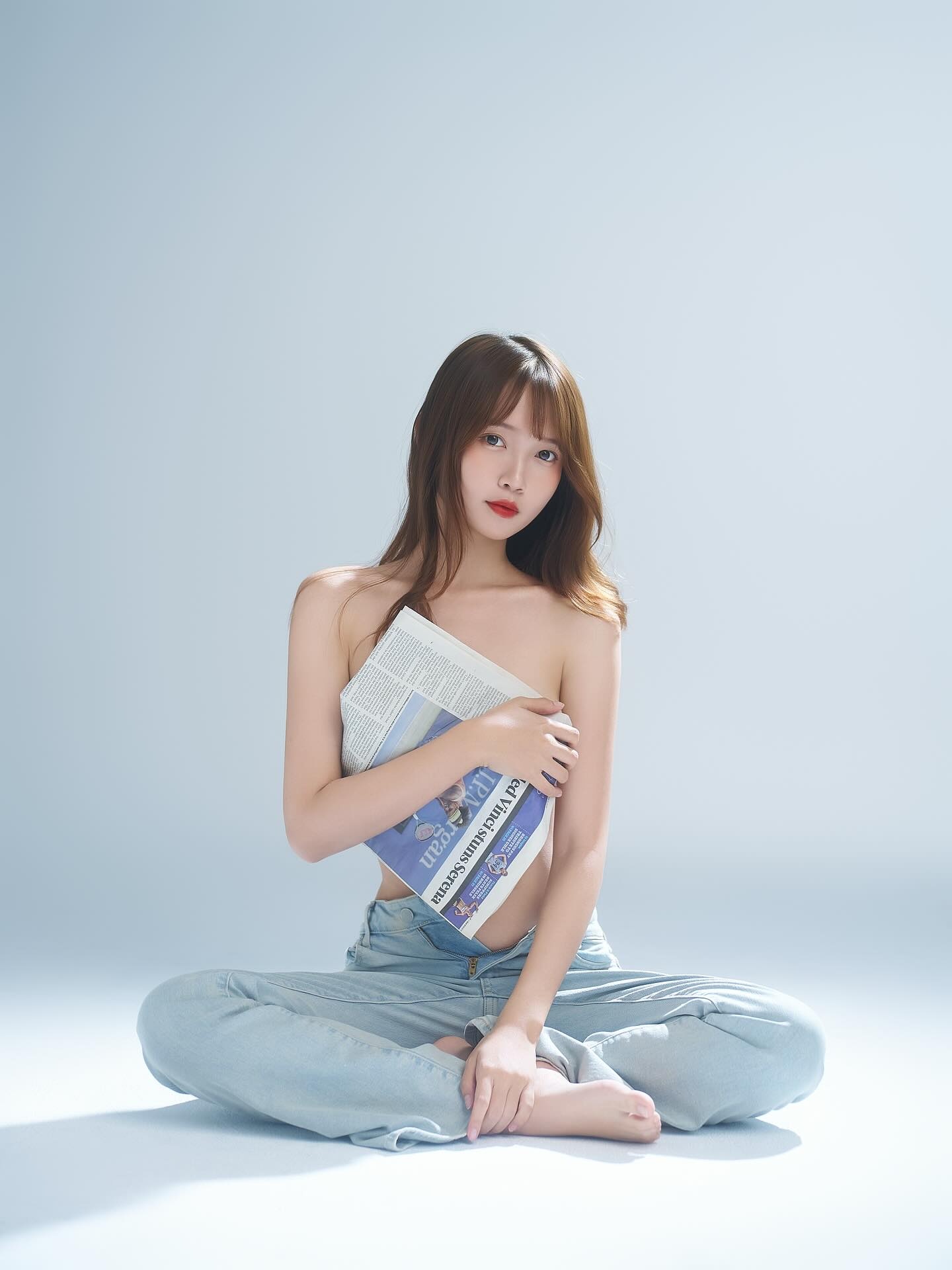 ia_100000001031.jpg
