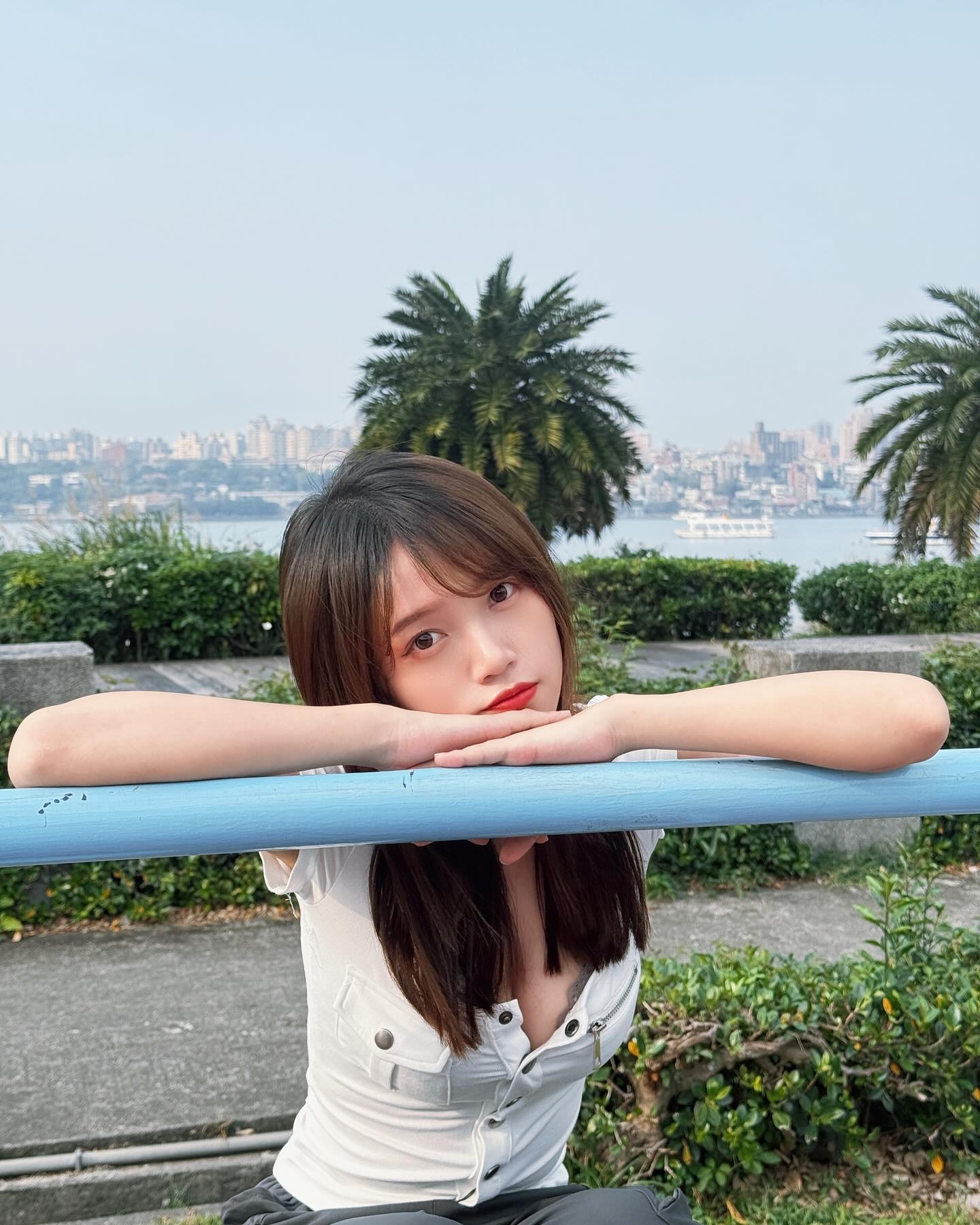ia_100000001035.jpg