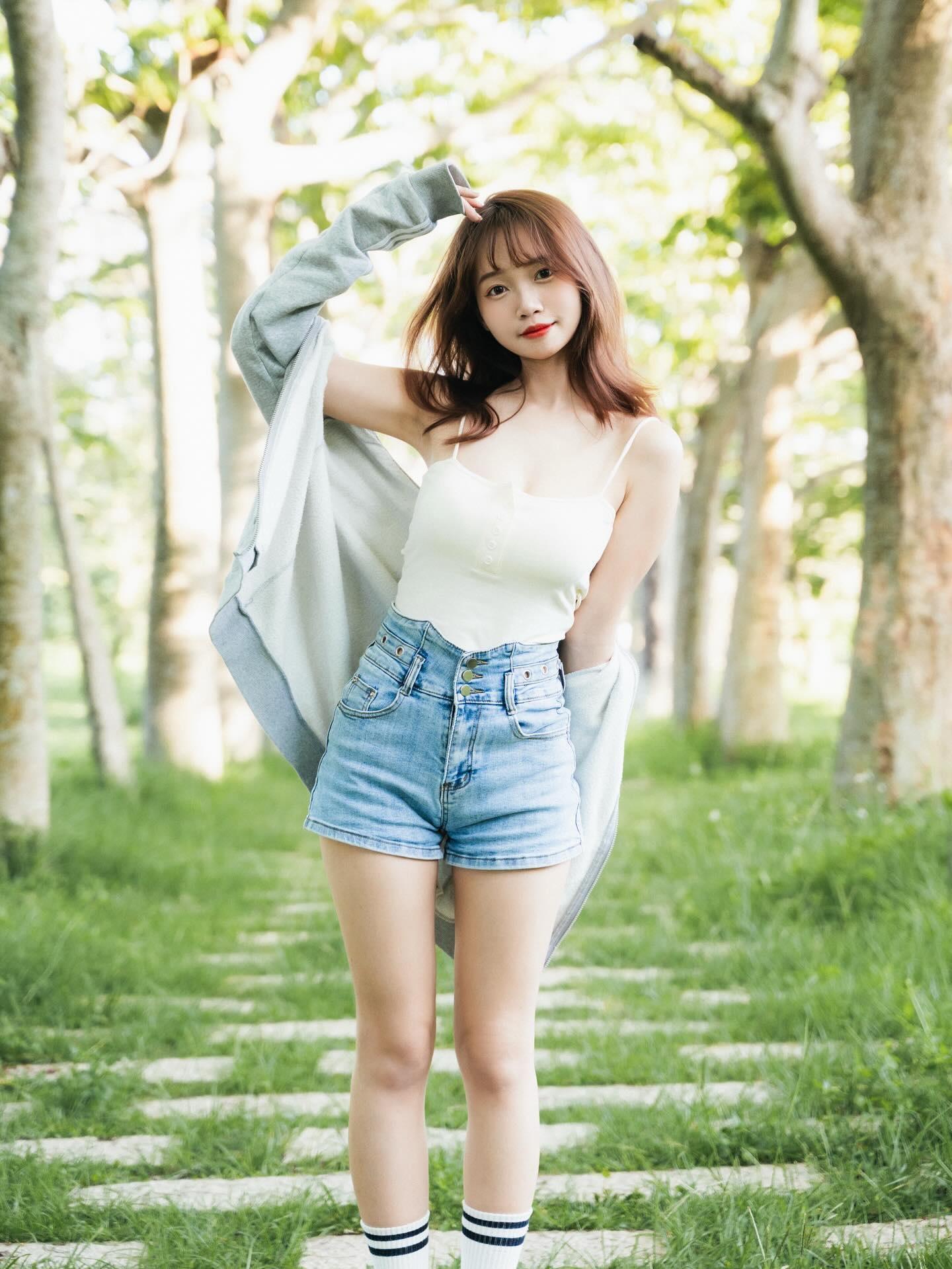 ia_100000001030.jpg