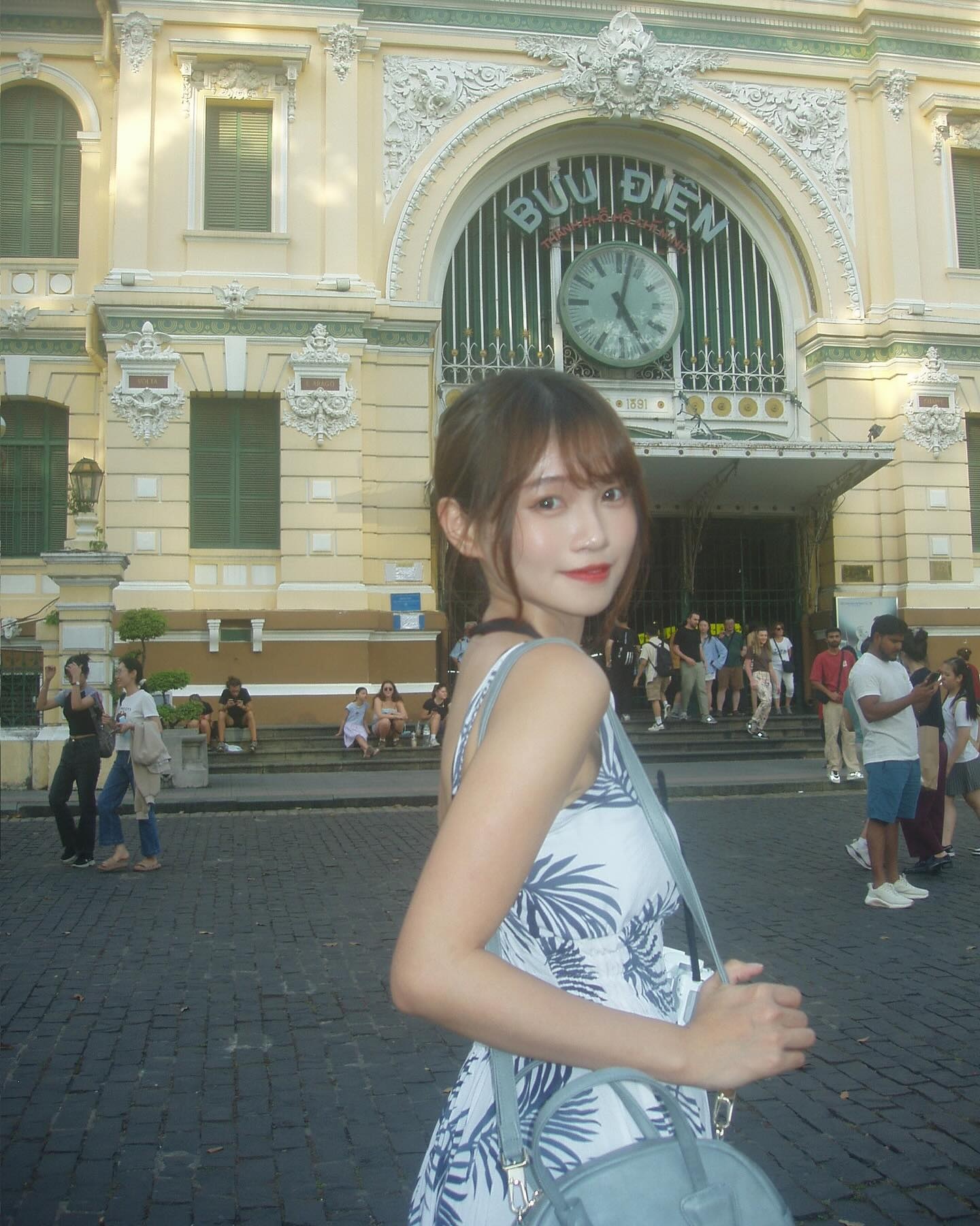 ia_100000001034.jpg