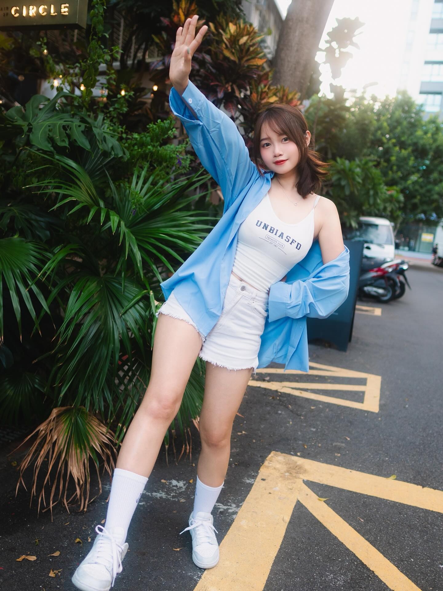 ia_100000001037.jpg