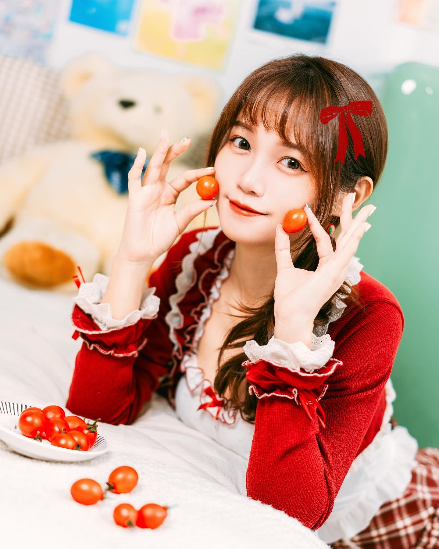ia_100000001036.jpg