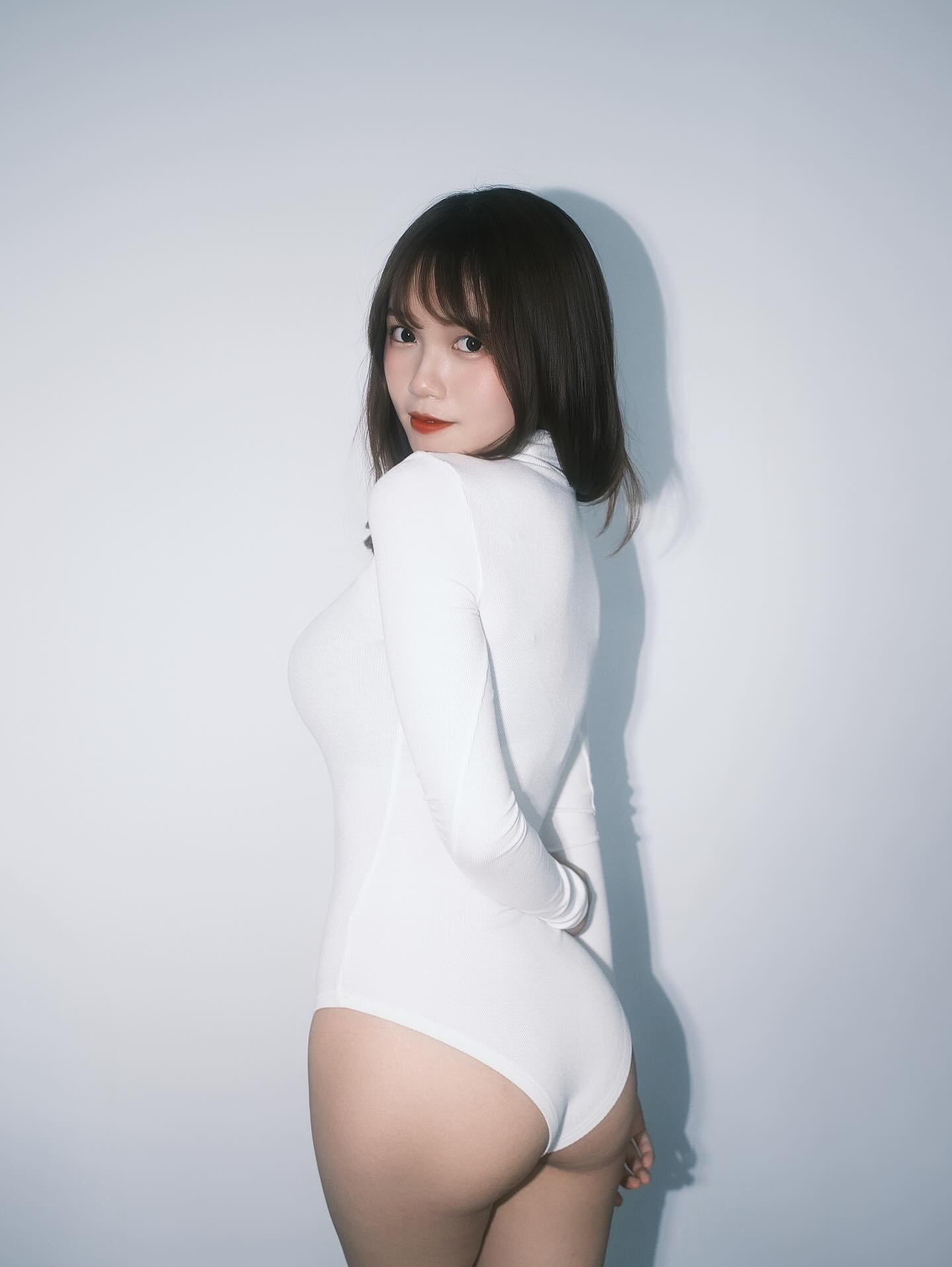 ia_100000001038.jpg