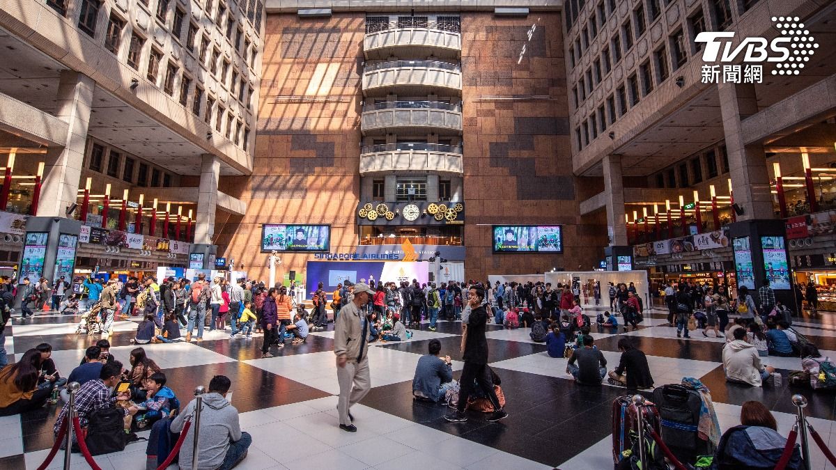 20260111105401-b13e6904