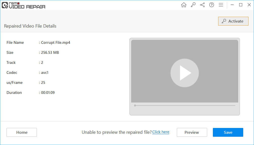 Remo-Video-Repair-v1-m3