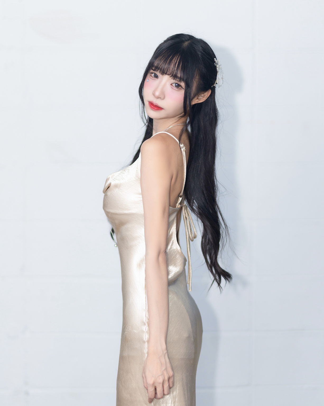 ia_100000006943.jpg