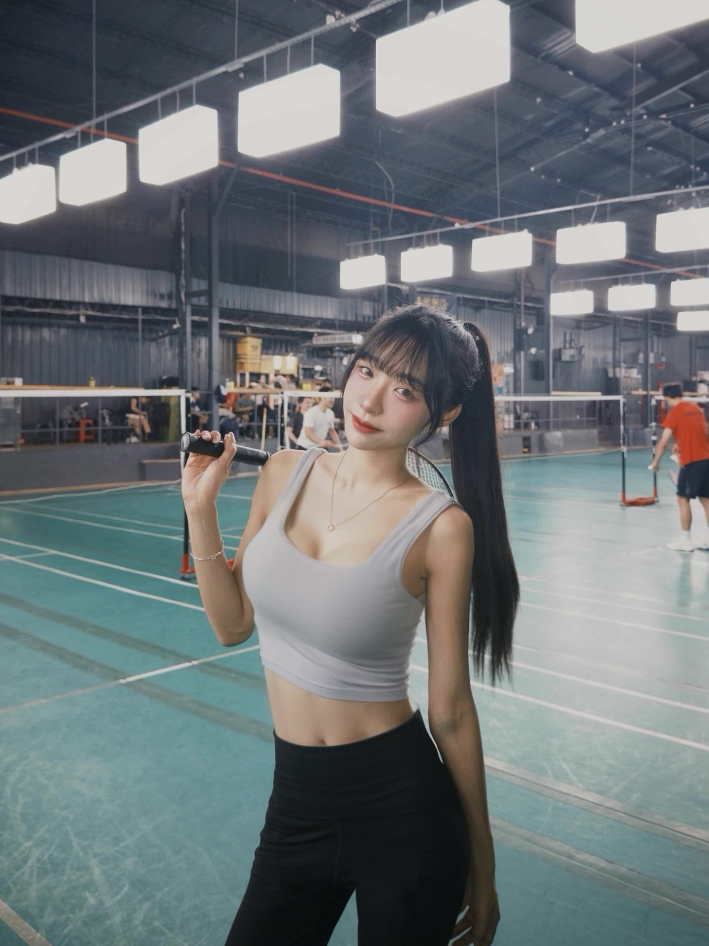 ia_100000006944.jpg