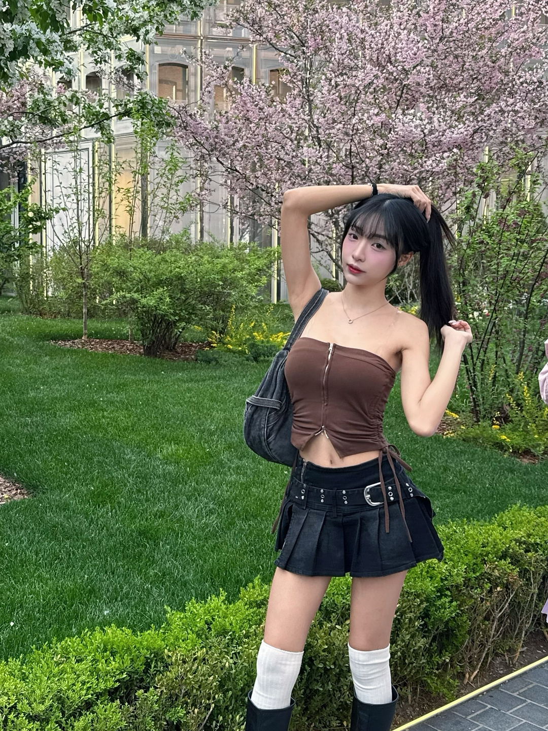 ia_100000006942.jpg