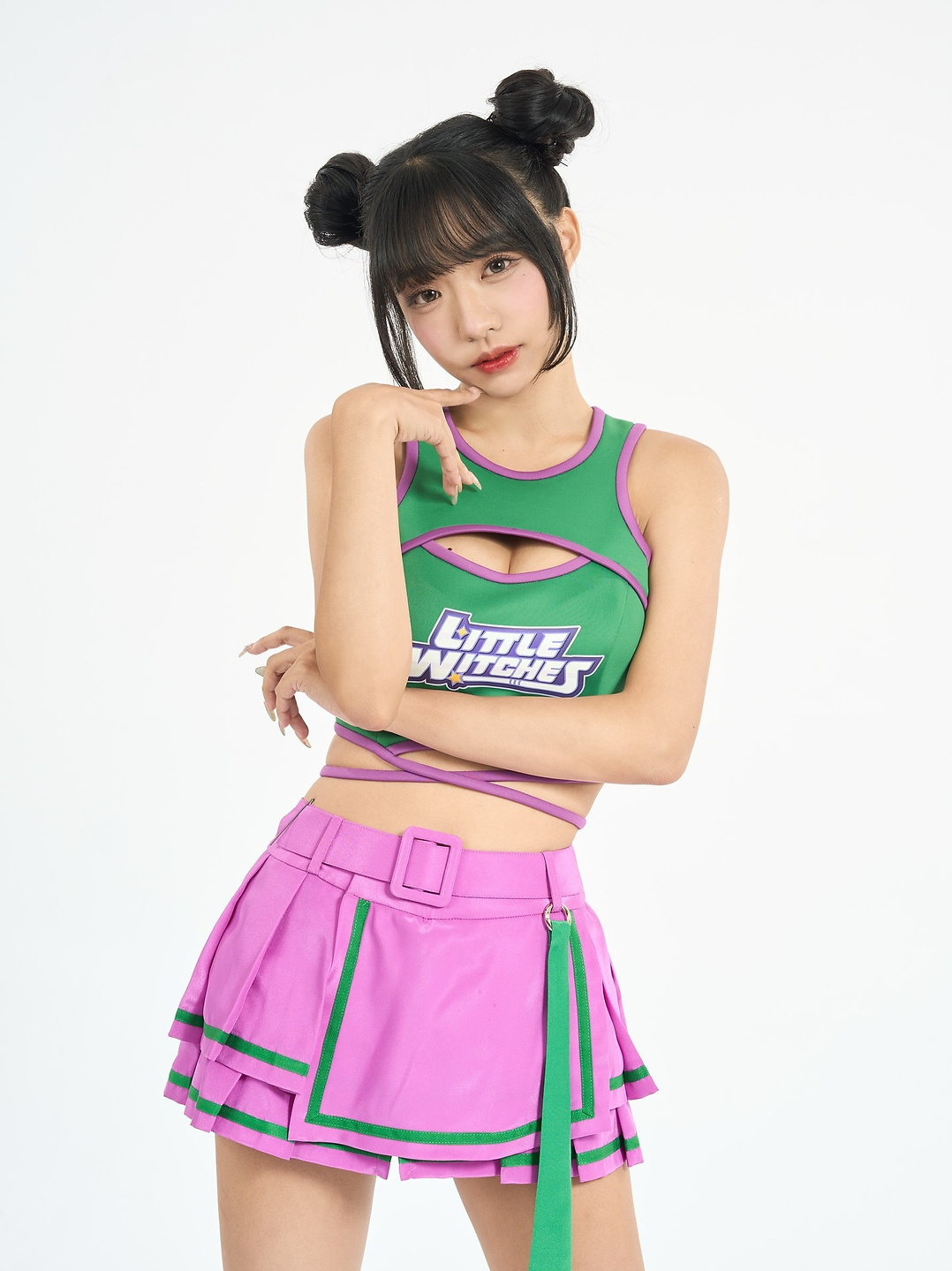 ia_100000006947.jpg