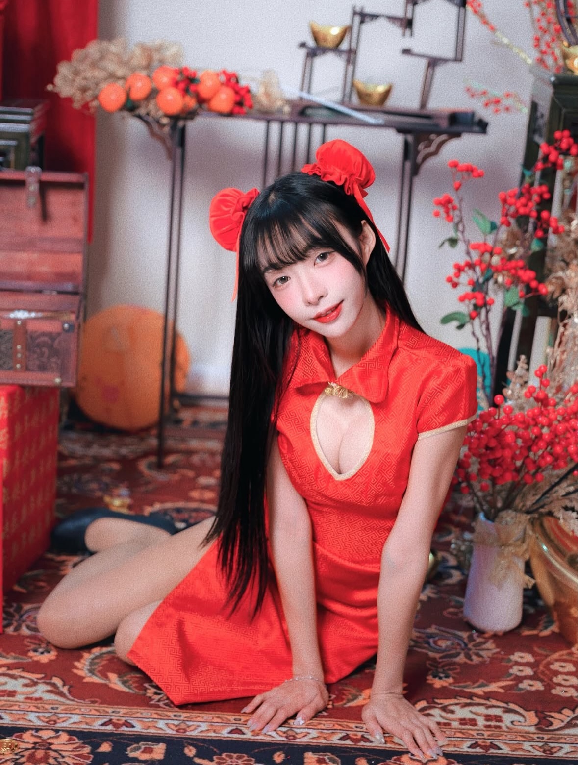 ia_100000006945.jpg