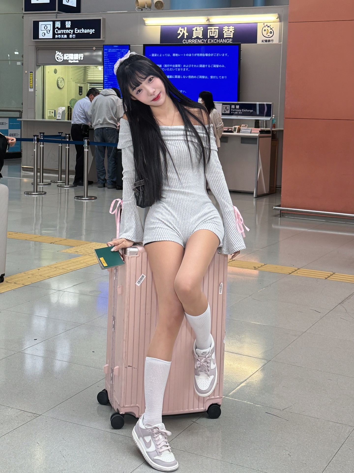 ia_100000006949.jpg
