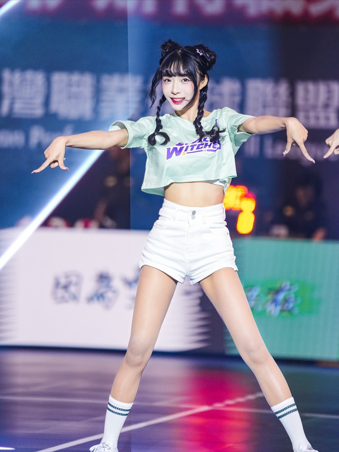 ia_100000006950.jpg