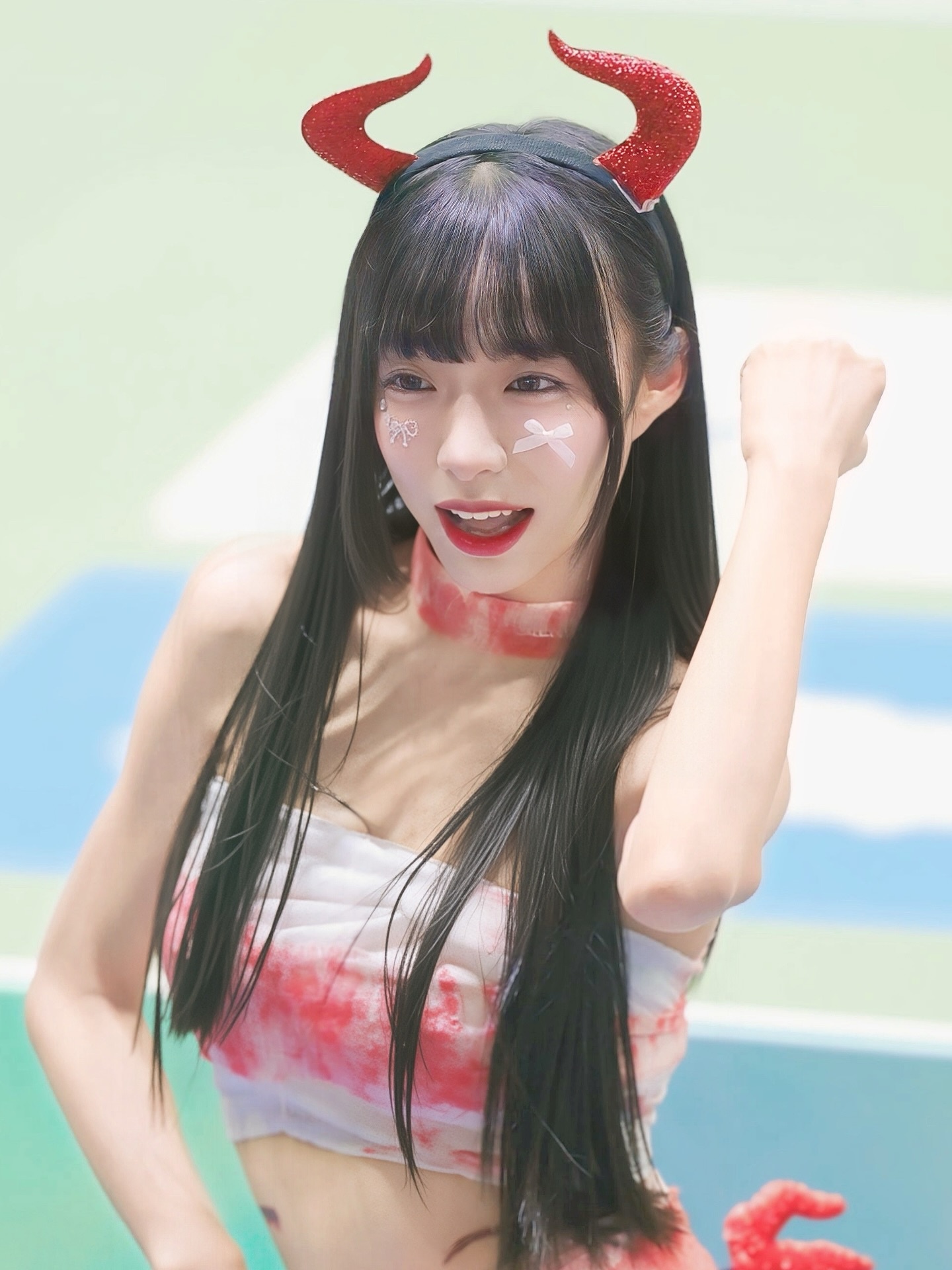 ia_100000006951.jpg