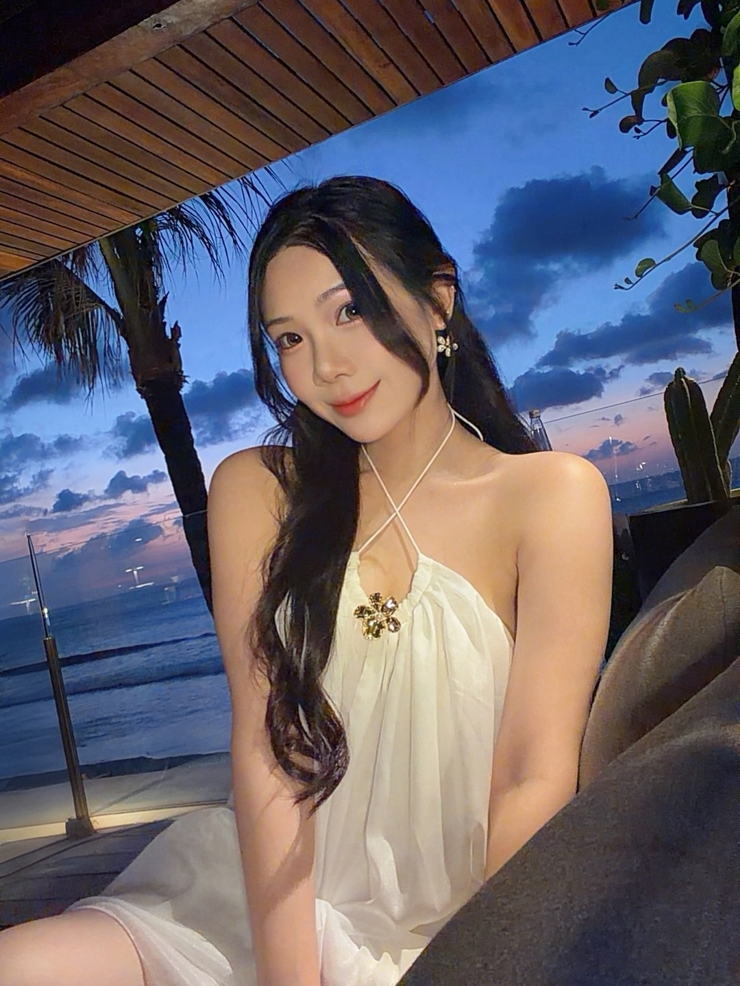 ia_100000010508.jpg