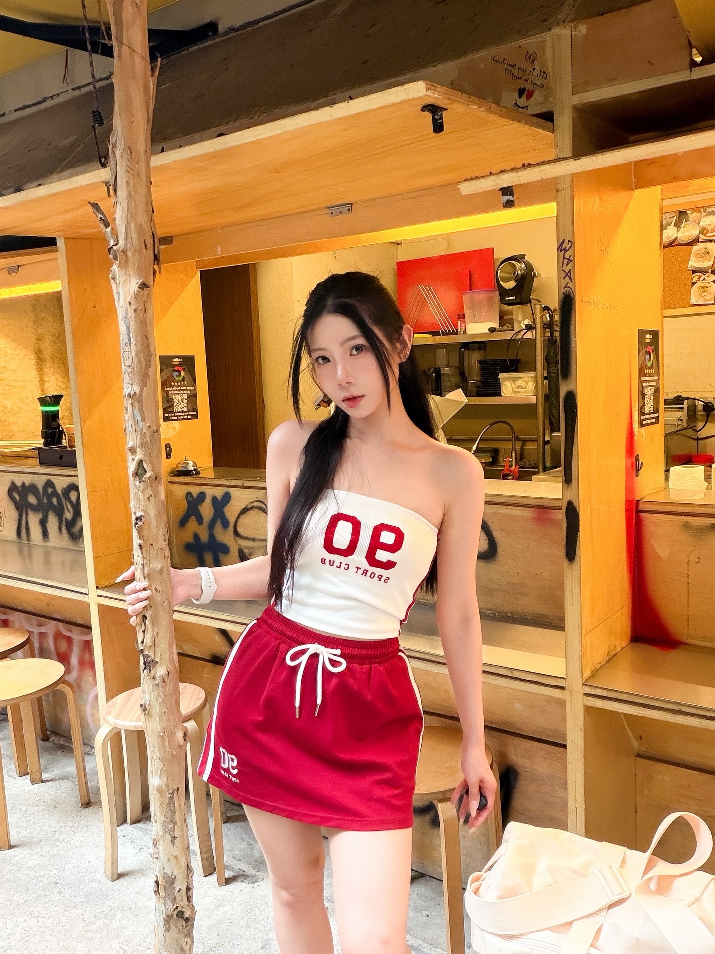 ia_100000010510.jpg