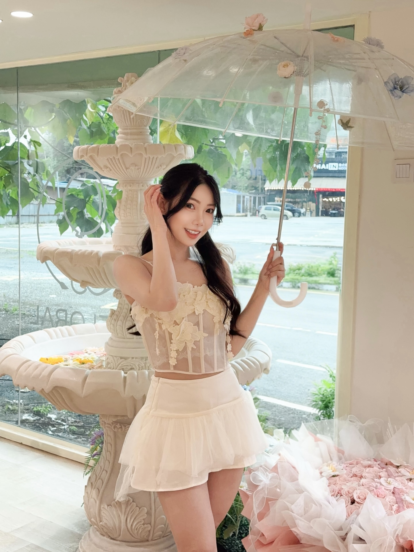 ia_100000010511.jpg