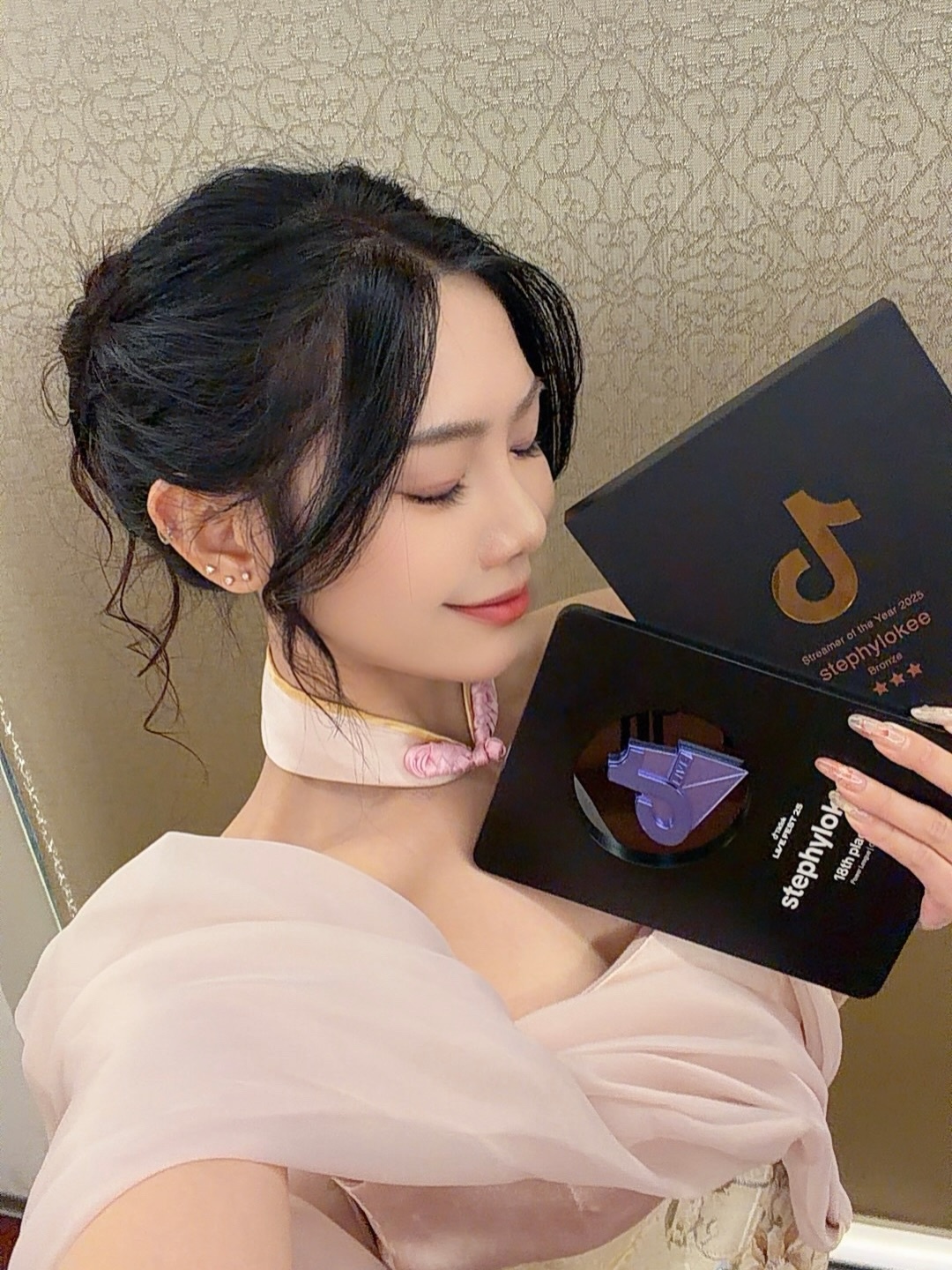 ia_100000010513.jpg