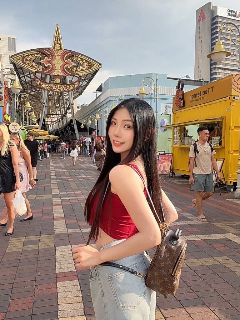 ia_100000010515.jpg