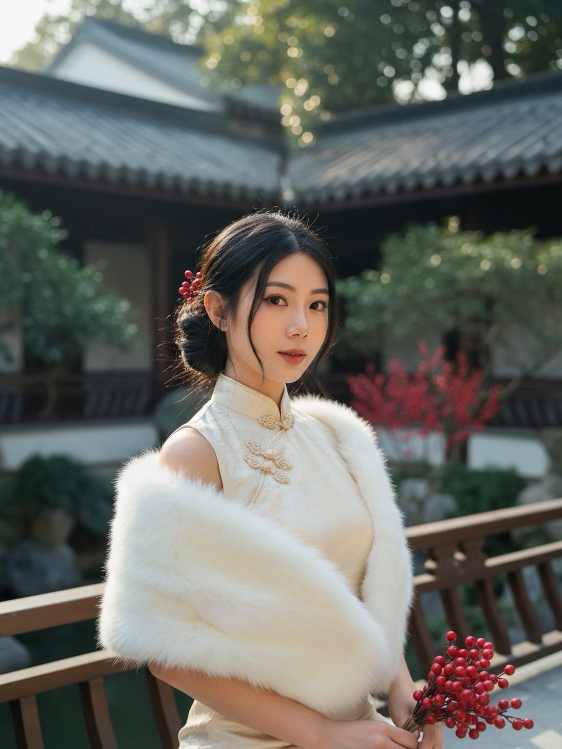 ia_100000010519.jpg
