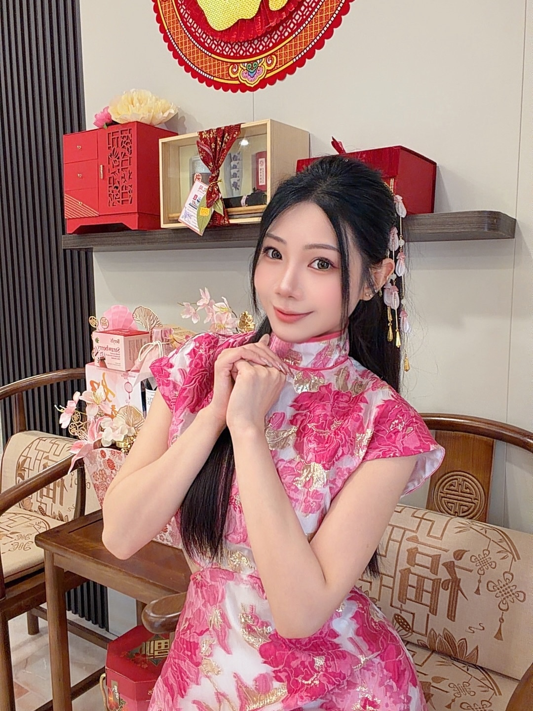 ia_100000010518.jpg
