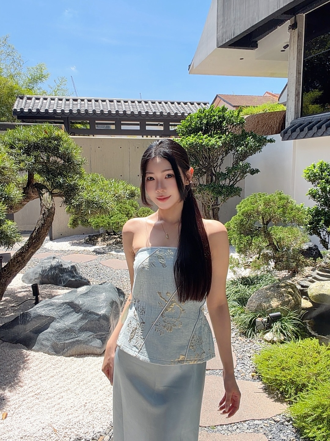 ia_100000010517.jpg