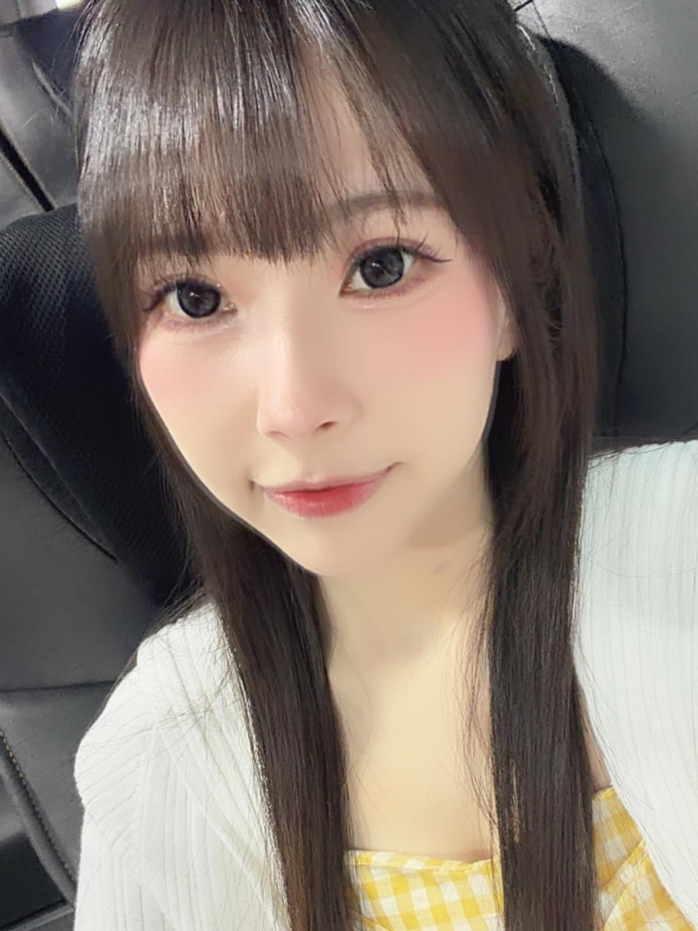 ia_100000011728.jpg