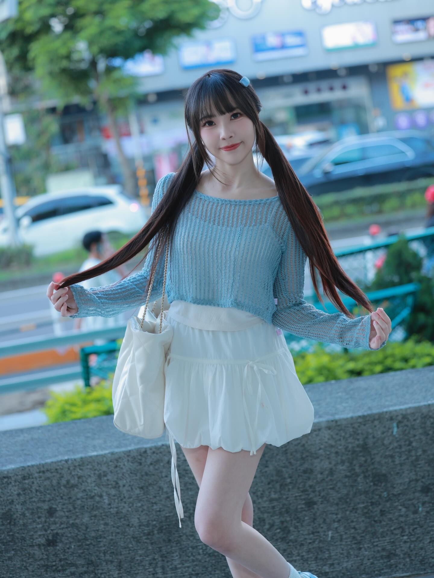 ia_100000011727.jpg
