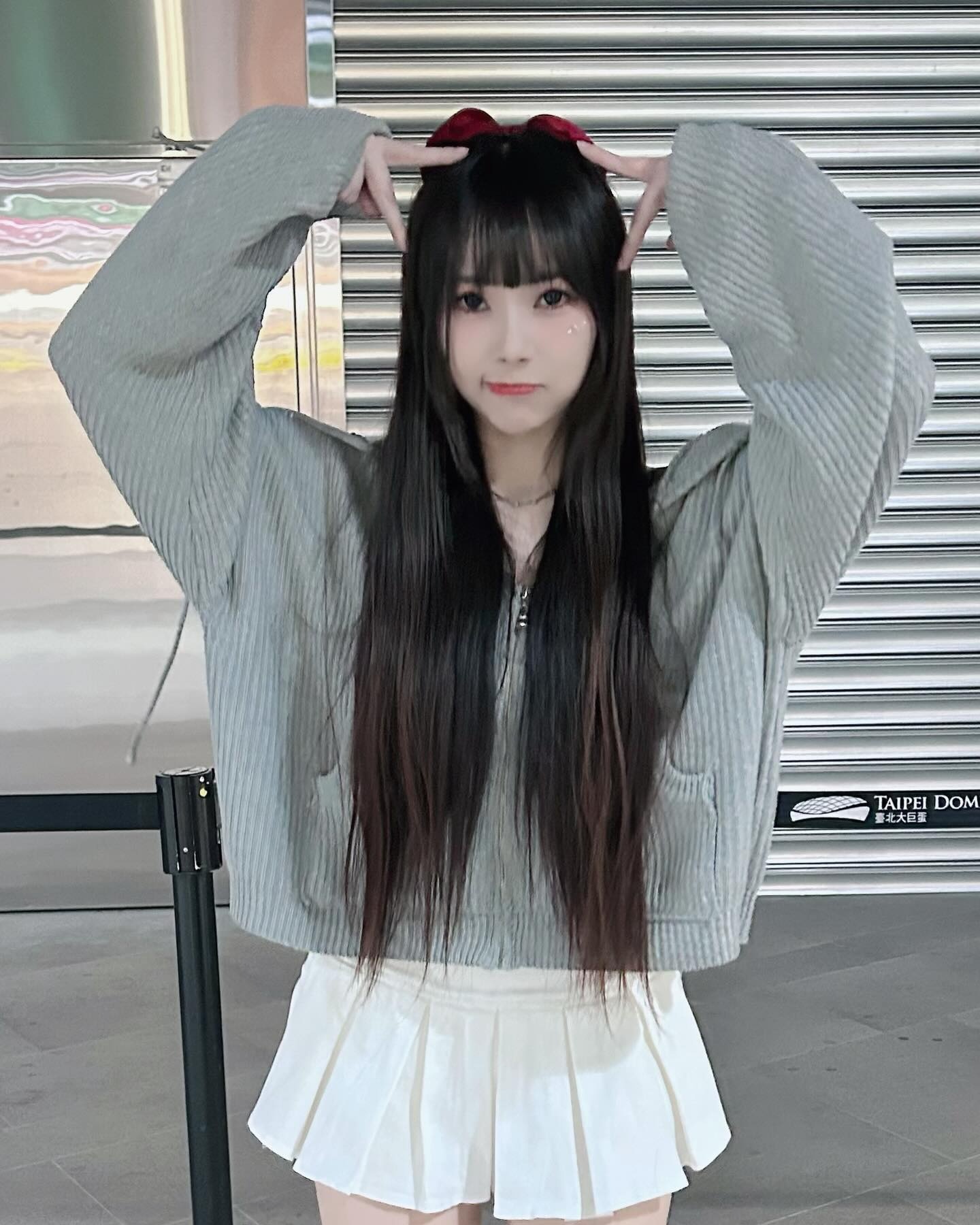 ia_100000011729.jpg