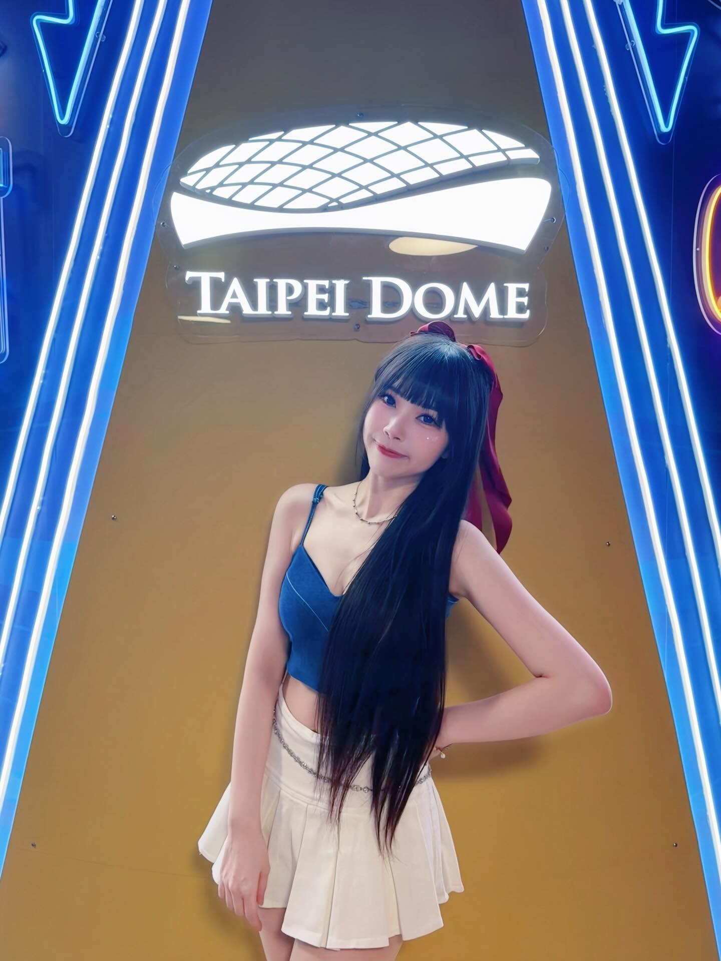 ia_100000011731.jpg