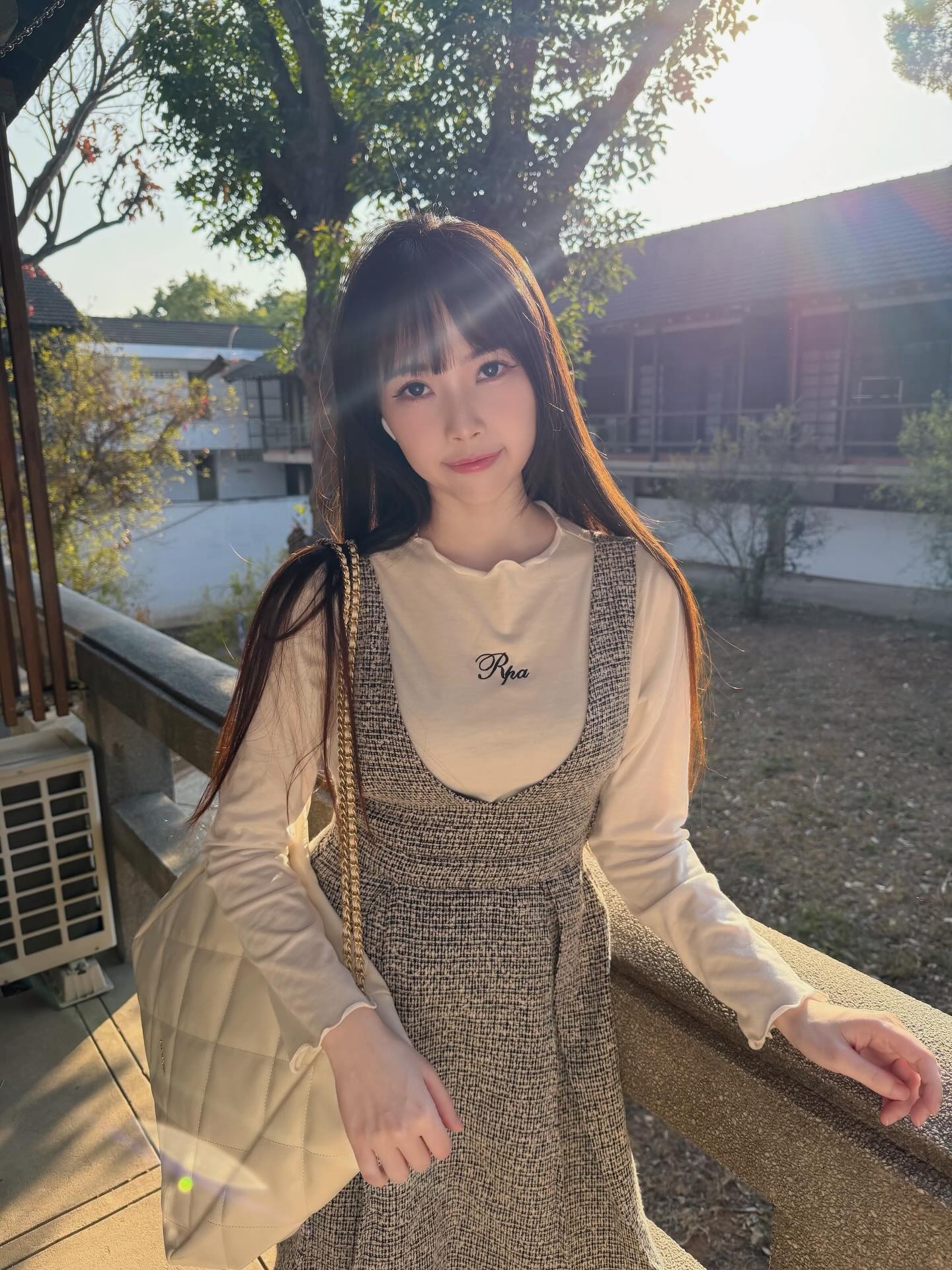 ia_100000011733.jpg