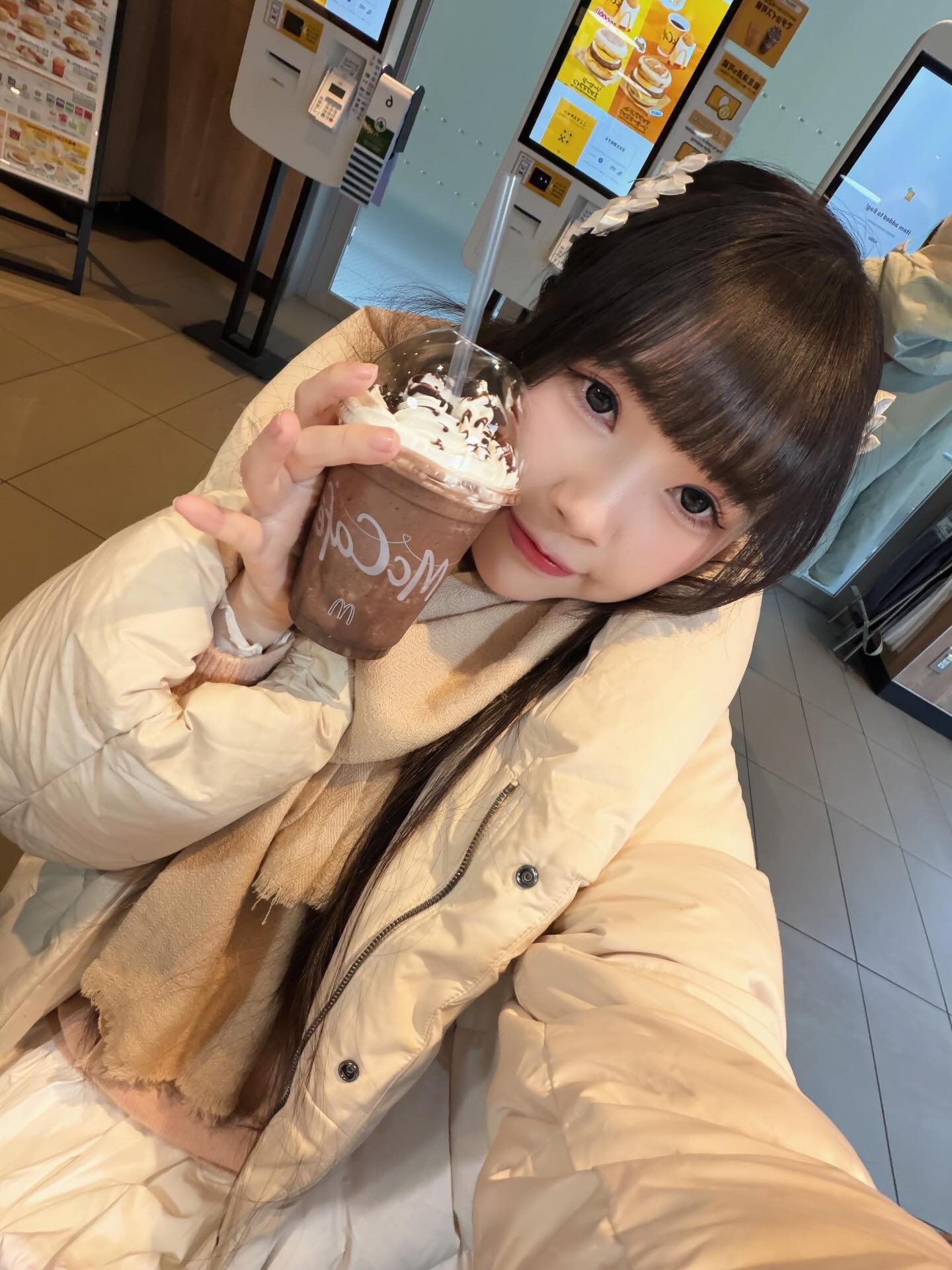 ia_100000011734.jpg
