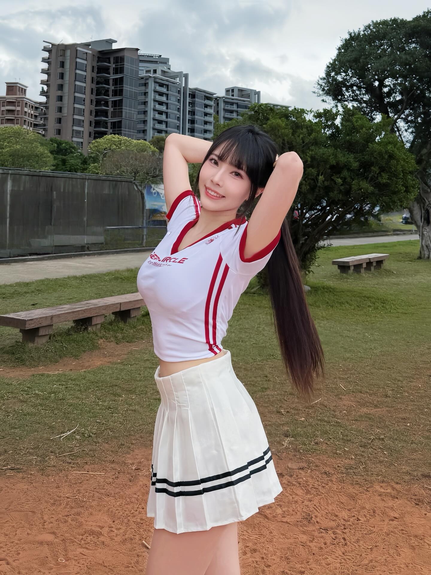 ia_100000011735.jpg