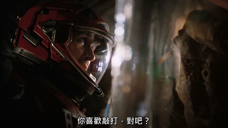 2026-03-18-(美)-極限返航04.jpg