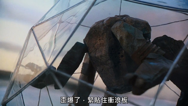 2026-03-18-(美)-極限返航05.jpg
